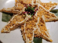 -辛香汇(大华第一坊店)