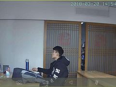 -凯特语言中心·STBJ日语等级考点(慈云寺总校)