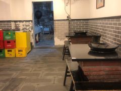 -酒友老火锅(渝中店)