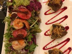 -TIAGO HOME KITCHEN(朝阳大悦城店)