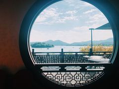 -楼外楼(西湖景区孤山路店)