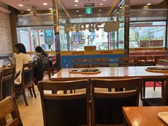 -蚂蚁家辣炒章鱼(海云台店)