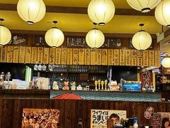 -鸟鹏烧鸟居酒屋(昌岗店)