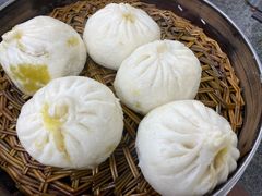 -胡家包子·清真(大众巷店)