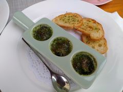 -Kitchen·Y洋厨房西餐厅(王府壹号店)