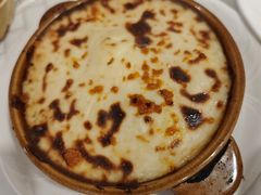 -新侨三宝乐西餐厅(崇文门店)
