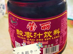 -金台阶鱼馆(于桥水库店)
