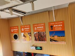 -金戈戈香港豉油鸡(南山海岸城店)