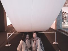-成都许燎源现代设计艺术博物馆