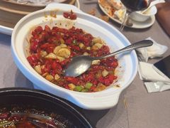 -炉忆家宴(京东店)