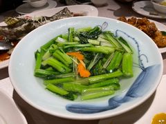 -明珠海港大酒店