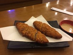 面爱面(长椿街店)-面爱面(长椿街店)