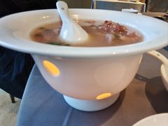 -徐记海鲜(大明宫|北二环店)
