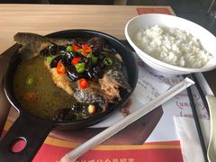 -嘉旺(上梅林店)