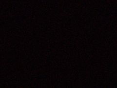 -万达影城(IMAX激光铁西万达广场店)