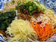 -陈家小院(阜昌路店)