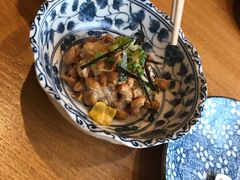 -渔藤(万柳东路店)