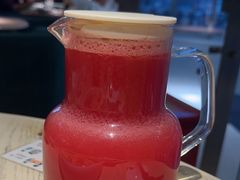 -四小姐的店(王府井店)