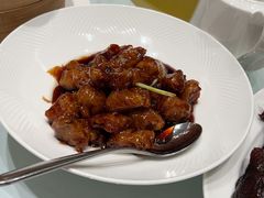 -知味观(湖滨店)