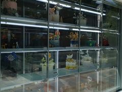 -你好独角兽·蛋糕甜品