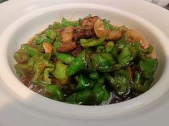 -龙宴海鲜城(经中路店)