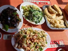 -教师之家赵家羊汤馆(东青龙街店)