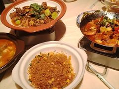 -刘妈小集市(黄陂广场店)