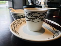 -上名堂·鱼头好吃(体育场路店)