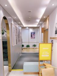 点击看大图 -小阿福儿童摄影(华中智谷店)
