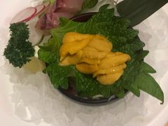 -东京屋(武定路店)