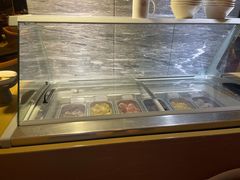 -丽都皇冠假日酒店·Matrix亦餐厅(望京店)