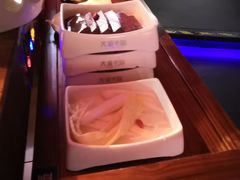 -大渝火锅(苏州西城永捷店)
