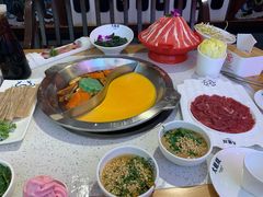 -大龙燚火锅