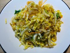 -味莊·青岛菜(云霄路店)