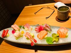 -松涛日本料理