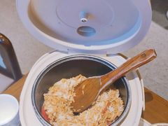 -南昌大饭店·地标美食名片(万寿宫店)