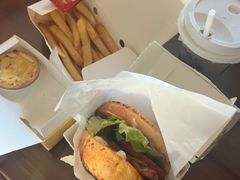 -必胜客(远大路店)