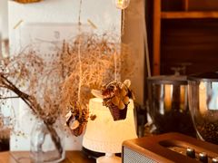 -Ginko银子(青龙街店)