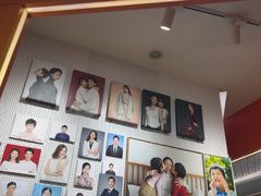 -方快—照相馆(七宝领展广场店)