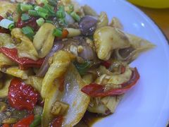 鱼泡-全乐鱼馆·淳牌有机鱼直营店
