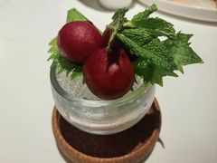 -王品牛排(上海百联又一城店)