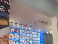 -小二郎私房菜(鼓浪屿店)