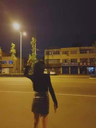 -原素造型
