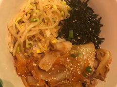-新石器烤肉(无锡万象城店)