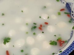 -解家河南菜(金水路店)