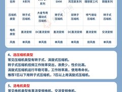 -闽龙广场