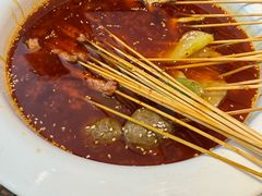 -三生小馆(亭知路店)