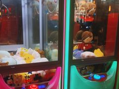 -山芋腔苏北菜(盐城滨海店)