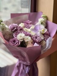 点击看大图 -爱弥儿月子中心(省医院店)