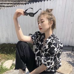 -禾里設計
